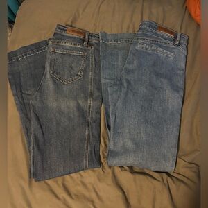 Rock & Roll Trouser 31 Bundle